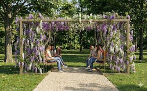 [translation-not-found:street-furniture], autre, ława, ławka, solarny, strefa relaksu, boks, huśtawka, modułowe, parklet, pergola, platforma, solarna listwa smartbeam, trejaż