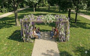 [translation-not-found:street-furniture], autre, ława, ławka, solarny, strefa relaksu, boks, huśtawka, modułowe, parklet, pergola, platforma, solarna listwa smartbeam, trejaż