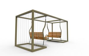 [translation-not-found:street-furniture], autre, ława, ławka, solarny, strefa relaksu, boks, huśtawka, modułowe, parklet, pergola, platforma, solarna listwa smartbeam, trejaż