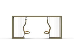 [translation-not-found:street-furniture], autre, ława, ławka, solarny, strefa relaksu, boks, huśtawka, modułowe, parklet, pergola, platforma, solarna listwa smartbeam, trejaż