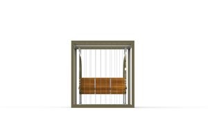 [translation-not-found:street-furniture], autre, ława, ławka, solarny, strefa relaksu, boks, huśtawka, modułowe, parklet, pergola, platforma, solarna listwa smartbeam, trejaż
