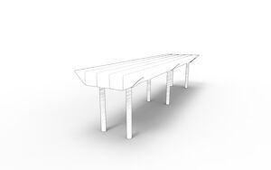 [translation-not-found:street-furniture], autre, stół, szachy