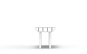 [translation-not-found:street-furniture], autre, stół, szachy