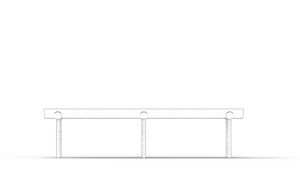 [translation-not-found:street-furniture], autre, stół, szachy