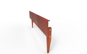 [translation-not-found:street-furniture], autre, obrzeże