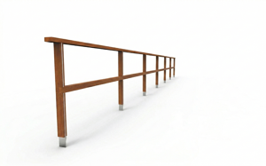 [translation-not-found:street-furniture], autre, barierka, ogrodzenie