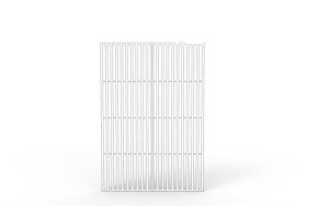 [translation-not-found:street-furniture], autre, trejaż