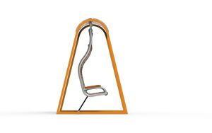 [translation-not-found:street-furniture], autre, ławka, solarny, strefa relaksu, huśtawka, solarna listwa smartbeam