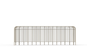 [translation-not-found:street-furniture], autre, pergola, trejaż