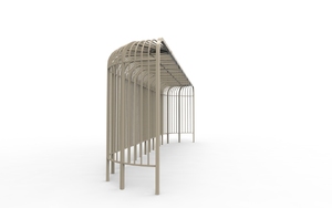 [translation-not-found:street-furniture], autre, pergola, trejaż