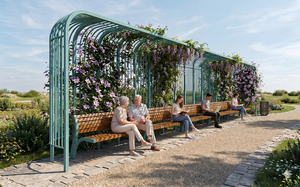[translation-not-found:street-furniture], autre, pergola, trejaż