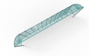 [translation-not-found:street-furniture], autre, pergola, trejaż