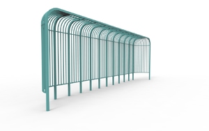 [translation-not-found:street-furniture], autre, pergola, trejaż