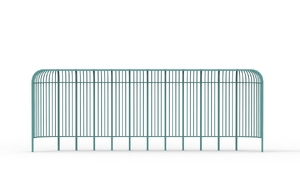[translation-not-found:street-furniture], autre, pergola, trejaż