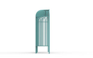 [translation-not-found:street-furniture], autre, pergola, trejaż