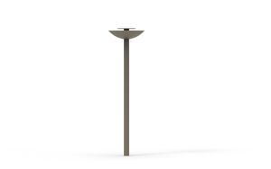 [translation-not-found:street-furniture], autre, karmnik, poidełko, poidełko dla ptaków