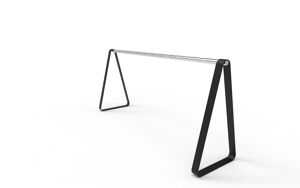 [translation-not-found:street-furniture], autre, dzieci, łatwy montaż, wieszak, wzór zastrzeżony, zielona klasa