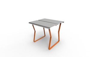 [translation-not-found:street-furniture], autre, obrotowa szachownica, stół, szachy