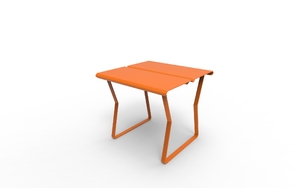 [translation-not-found:street-furniture], autre, obrotowa szachownica, stół, szachy