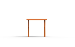 [translation-not-found:street-furniture], autre, obrotowa szachownica, stół, szachy