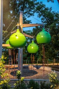 [translation-not-found:street-furniture], richter spielgeraete gmbh, cena aktualna