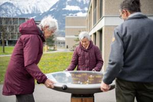 [translation-not-found:street-furniture], richter spielgeraete gmbh, 3d, cena aktualna