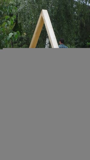 [translation-not-found:street-furniture], richter spielgeraete gmbh, cena aktualna, youtube