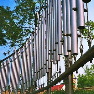 [translation-not-found:street-furniture], richter spielgeraete gmbh, cena aktualna, youtube