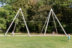 [translation-not-found:street-furniture], richter spielgeraete gmbh, cena aktualna, urządzenie atestowane przez tuv sud i zgodne z normą en 1176., youtube