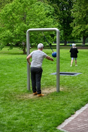 [translation-not-found:street-furniture], richter spielgeraete gmbh, cena aktualna