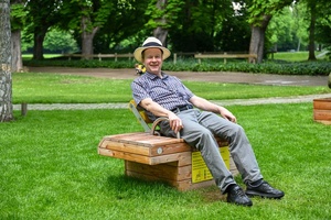 [translation-not-found:street-furniture], richter spielgeraete gmbh, cena aktualna