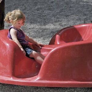 [translation-not-found:street-furniture], richter spielgeraete gmbh, cena aktualna