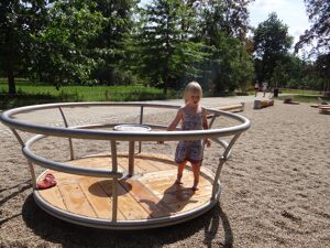 [translation-not-found:street-furniture], richter spielgeraete gmbh, cena aktualna