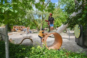 [translation-not-found:street-furniture], richter spielgeraete gmbh, cena aktualna