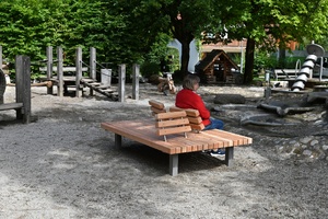 [translation-not-found:street-furniture], richter spielgeraete gmbh, cena aktualna