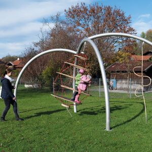[translation-not-found:street-furniture], richter spielgeraete gmbh, cena aktualna