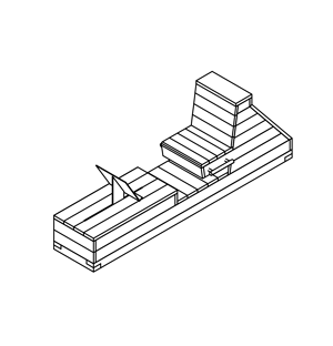 [translation-not-found:street-furniture], richter spielgeraete gmbh, cena aktualna