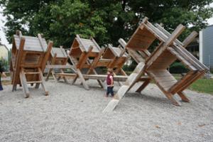 [translation-not-found:street-furniture], richter spielgeraete gmbh, cena aktualna