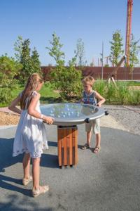 [translation-not-found:street-furniture], richter spielgeraete gmbh, 3d, cena aktualna