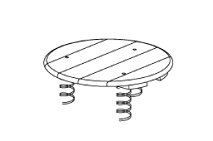 [translation-not-found:street-furniture], richter spielgeraete gmbh, cena aktualna, youtube
