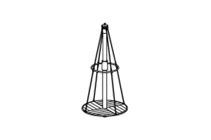 [translation-not-found:street-furniture], richter spielgeraete gmbh, 3d, cena aktualna, drewno ze zrównoważonej gospodarki leśnej z certyfikatem 70 % pefc 08.260.713, urządzenie atestowane przez tuv sud i zgodne z normą en 1176., wsu ≤ 1.00 m, wsu ≤ 1.50 m