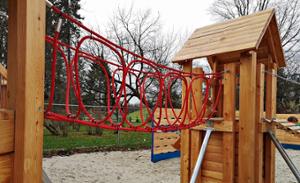 [translation-not-found:street-furniture], richter spielgeraete gmbh, 3d, cena aktualna, drewno ze zrównoważonej gospodarki leśnej z certyfikatem 70 % pefc 08.260.713, urządzenie atestowane przez tuv sud i zgodne z normą en 1176.