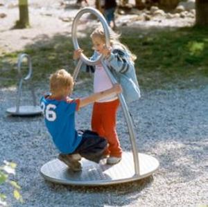 [translation-not-found:street-furniture], richter spielgeraete gmbh, cena aktualna