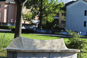 [translation-not-found:street-furniture], moveart, smartcity® - ławki-rzeźby do przestrzeni publicznej