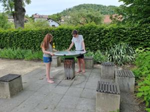 [translation-not-found:street-furniture], richter spielgeraete gmbh, 3d, cena aktualna