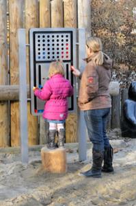 [translation-not-found:street-furniture], richter spielgeraete gmbh, cena aktualna