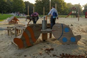 [translation-not-found:street-furniture], richter spielgeraete gmbh, 3d, cena aktualna