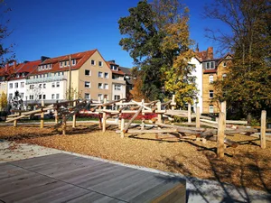 [translation-not-found:street-furniture], richter spielgeraete gmbh, 3d, cena aktualna