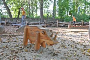 [translation-not-found:street-furniture], richter spielgeraete gmbh, cena aktualna, urządzenie atestowane przez tuv sud i zgodne z normą en 1176.