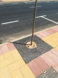 [translation-not-found:street-furniture], inne, żeliwo